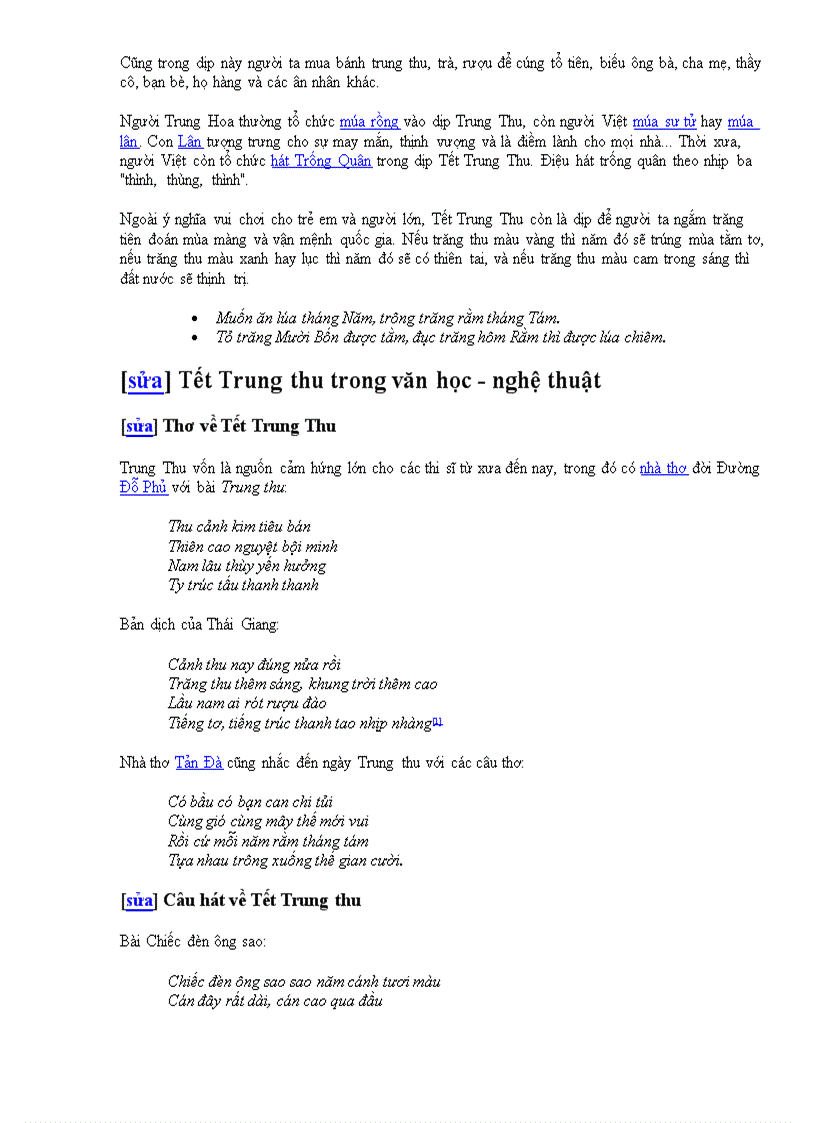 image for page Su tich tet trung thu