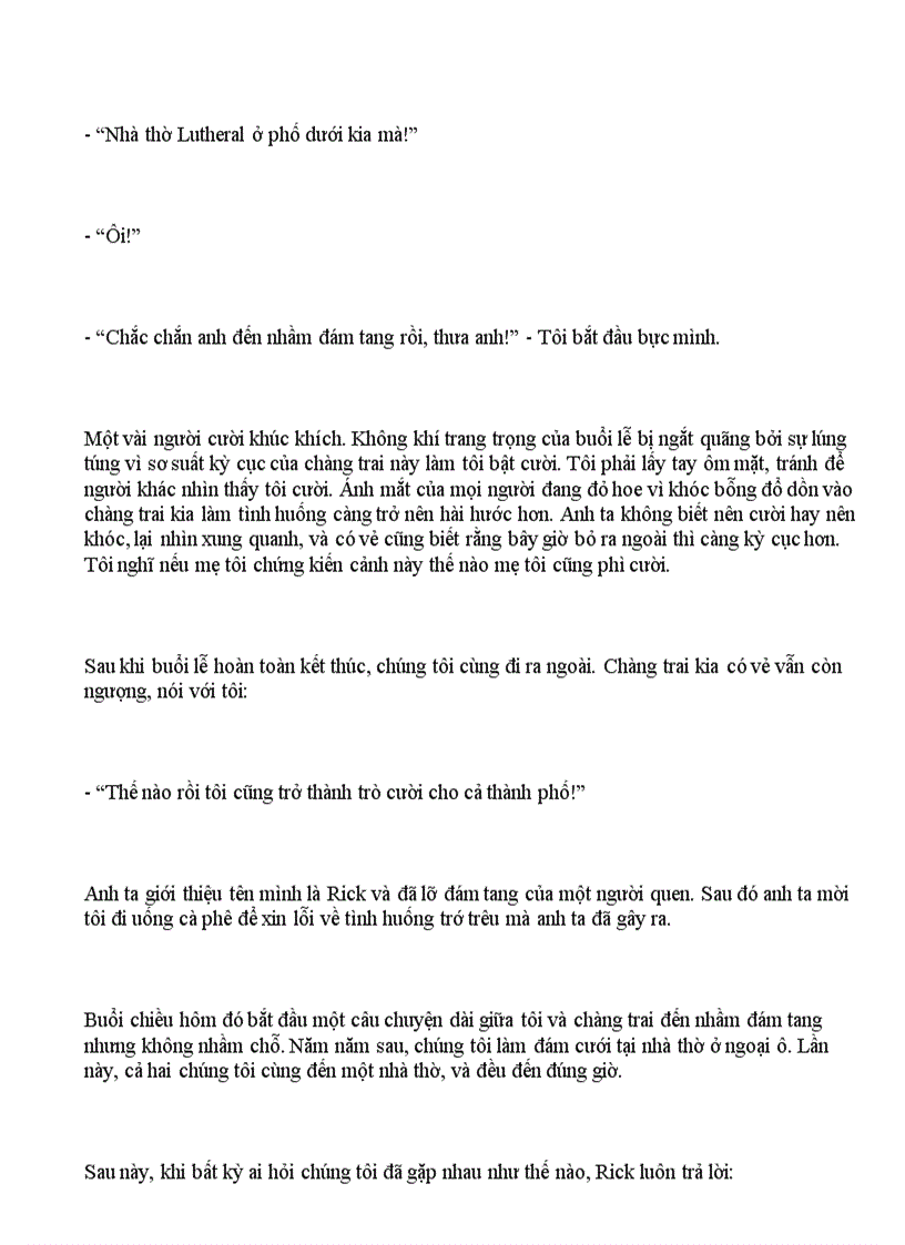 image for page Sức mạnh của người mẹ