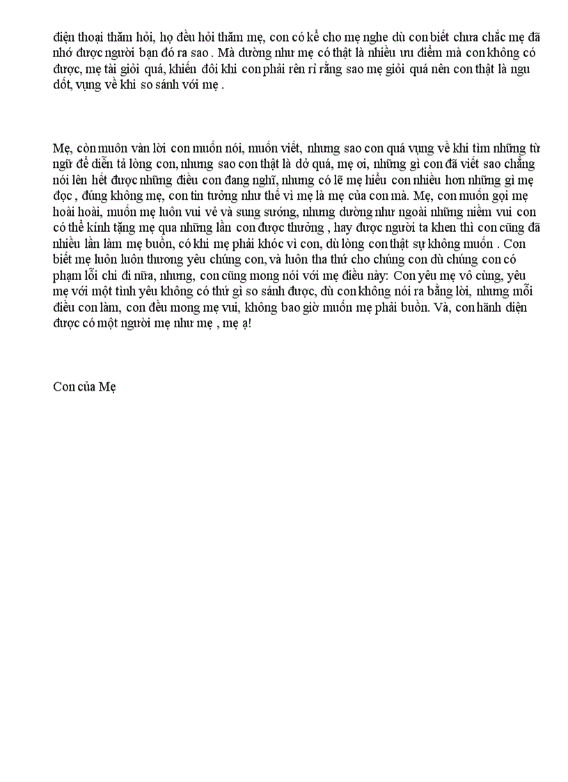 image for page Sức mạnh của người mẹ