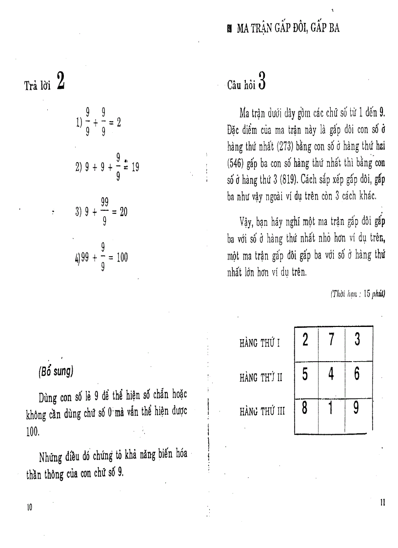 image for page Suy luan ve Toan