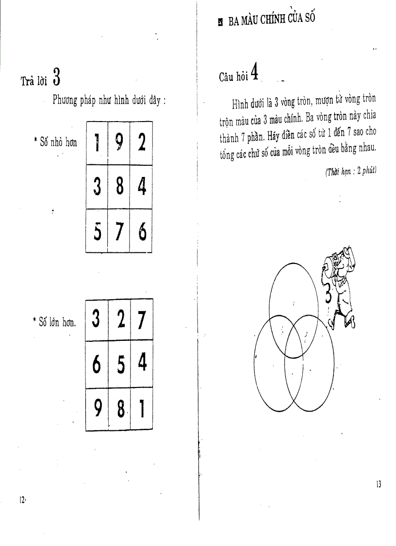 image for page Suy luan ve Toan