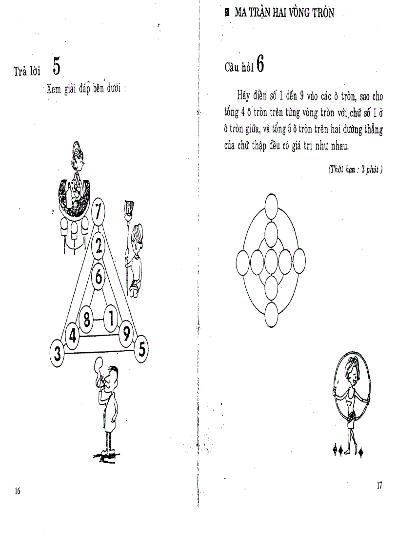 image for page Suy luan ve Toan