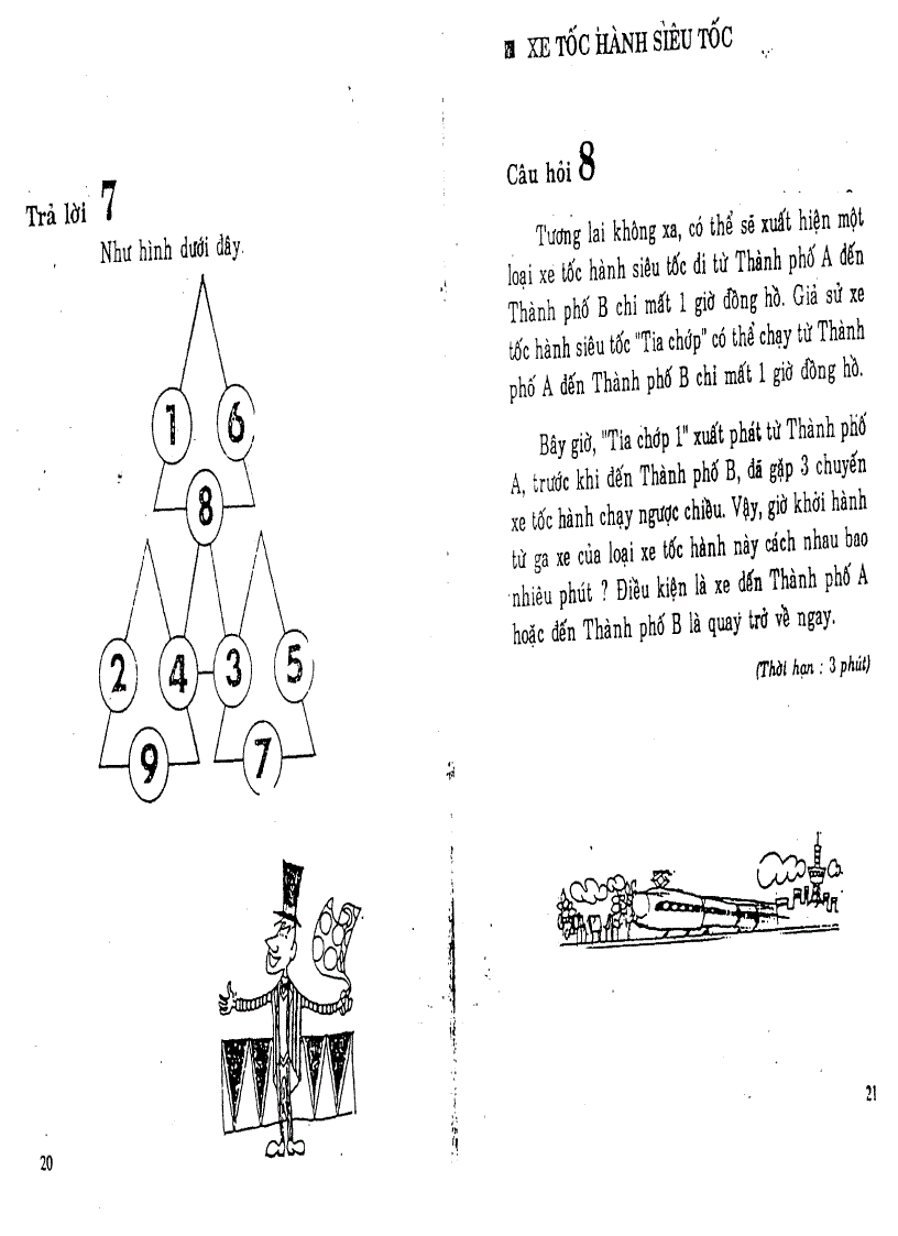 image for page Suy luan ve Toan