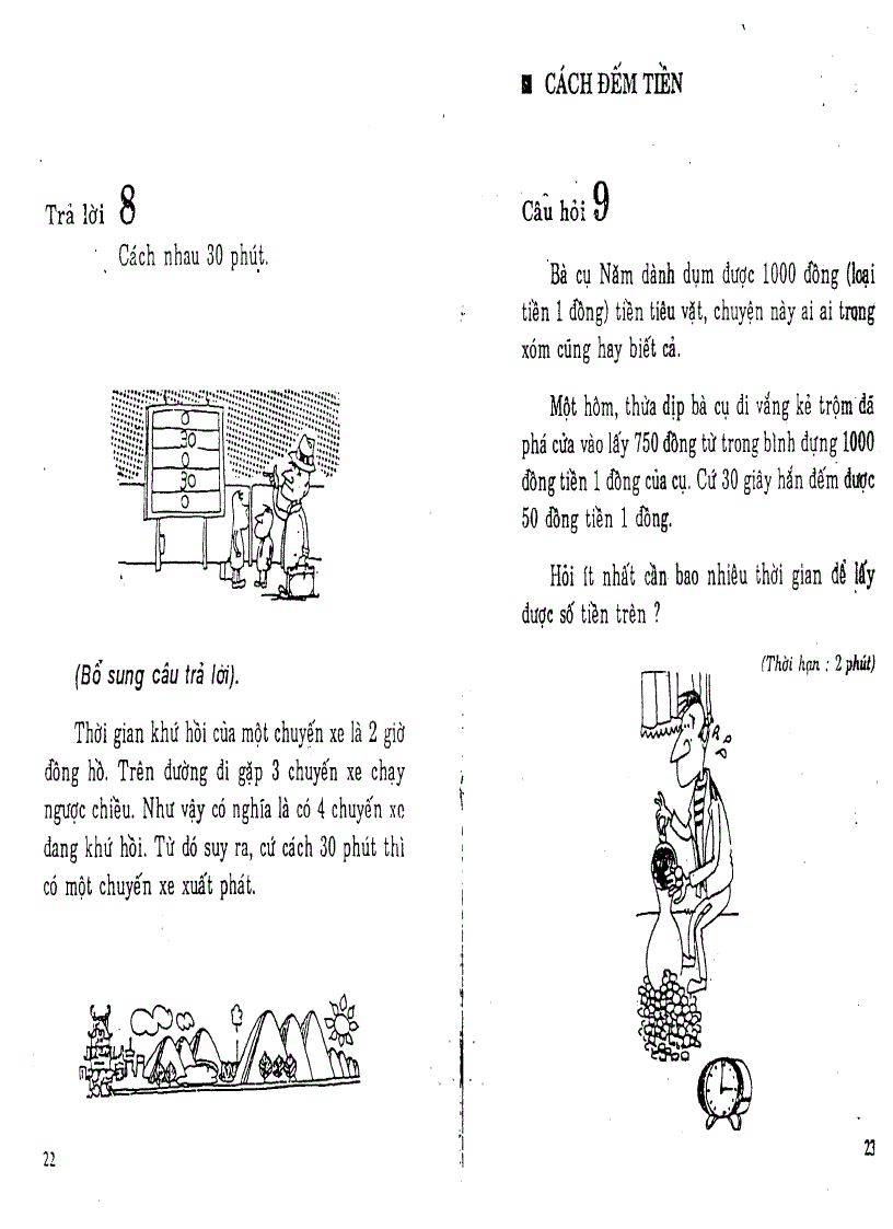 image for page Suy luan ve Toan