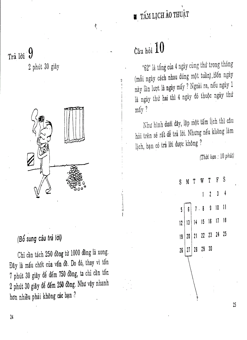 image for page Suy luan ve Toan