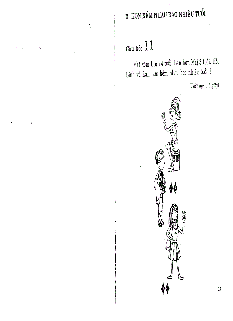 image for page Suy luan ve Toan