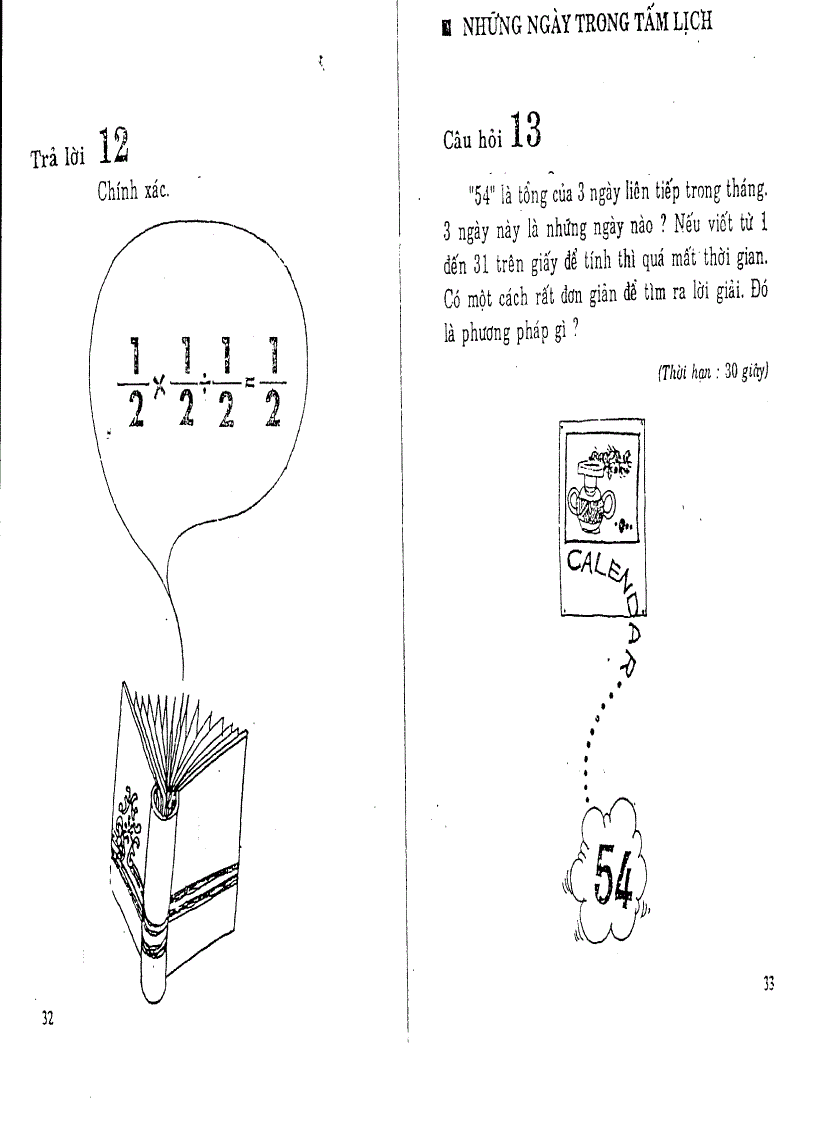 image for page Suy luan ve Toan