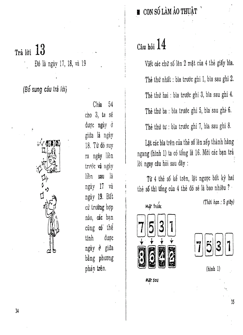 image for page Suy luan ve Toan