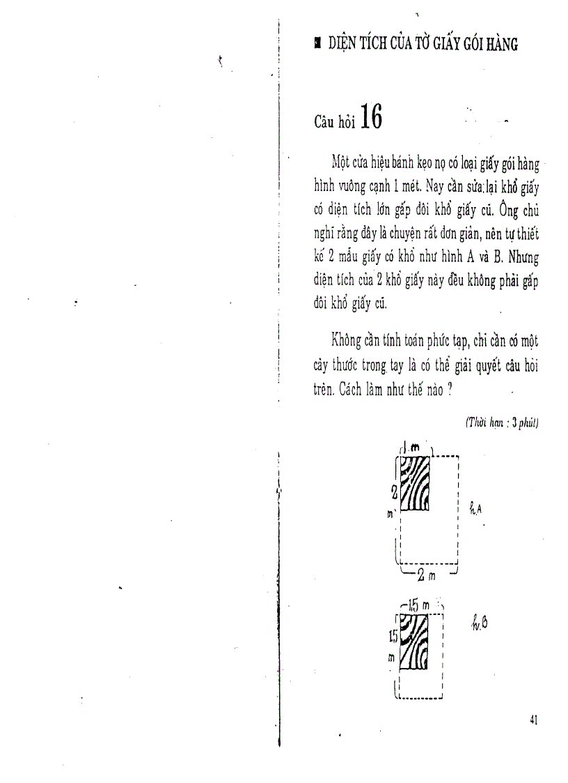 image for page Suy luan ve Toan