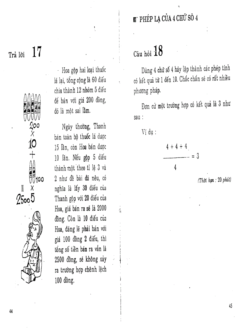 image for page Suy luan ve Toan