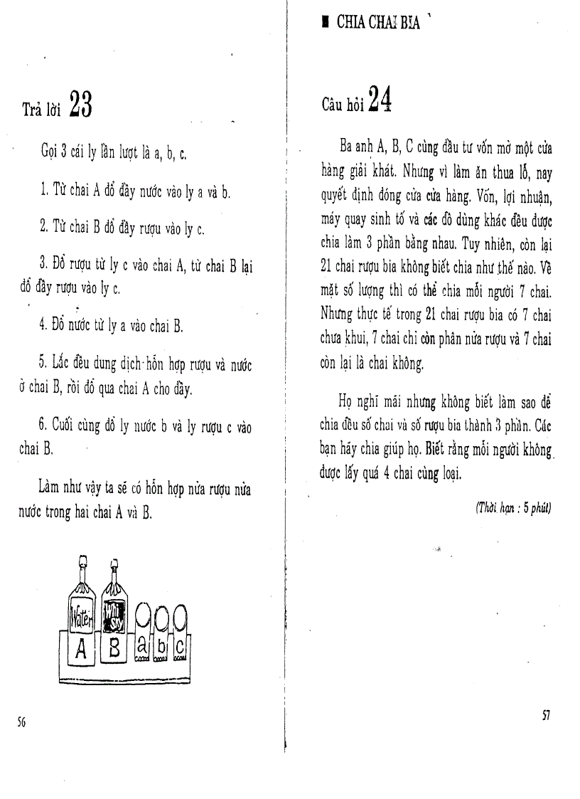 image for page Suy luan ve Toan