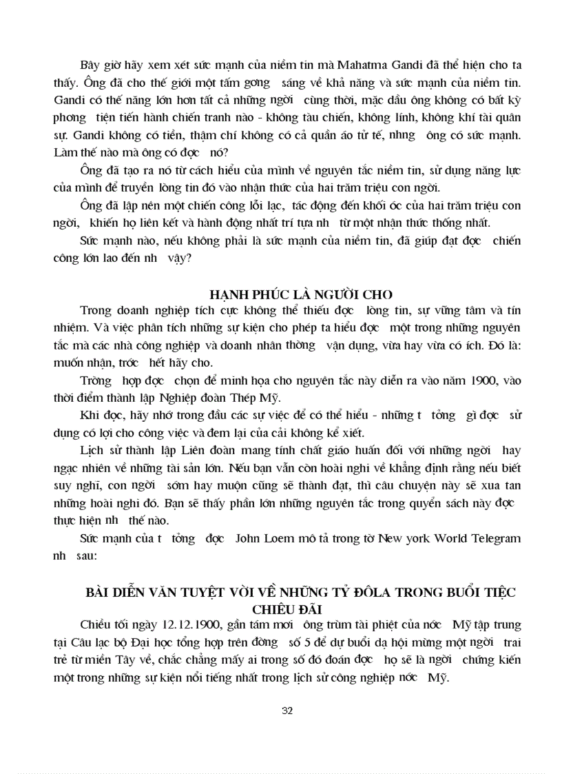 image for page Suy nghĩ làm giàu