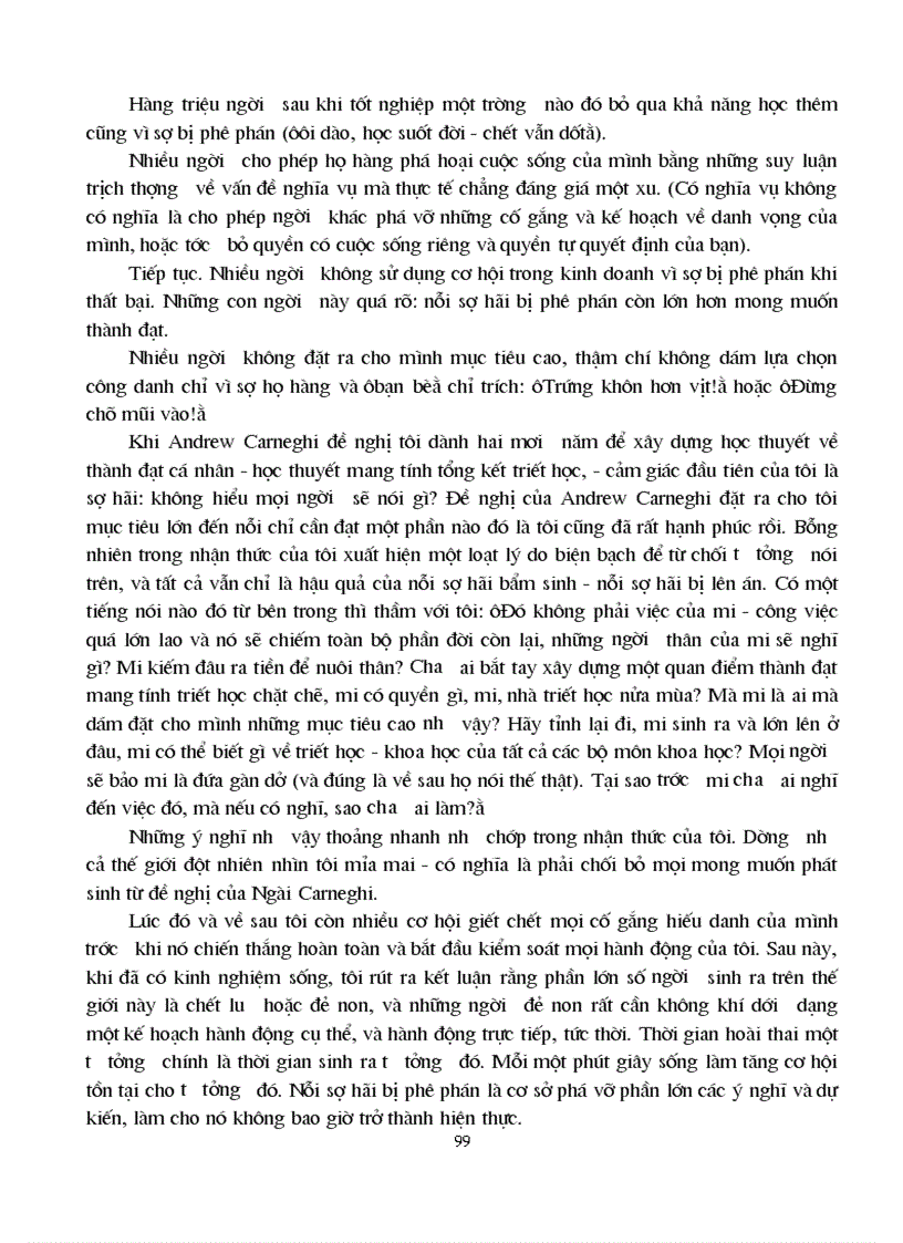 image for page Suy nghĩ làm giàu