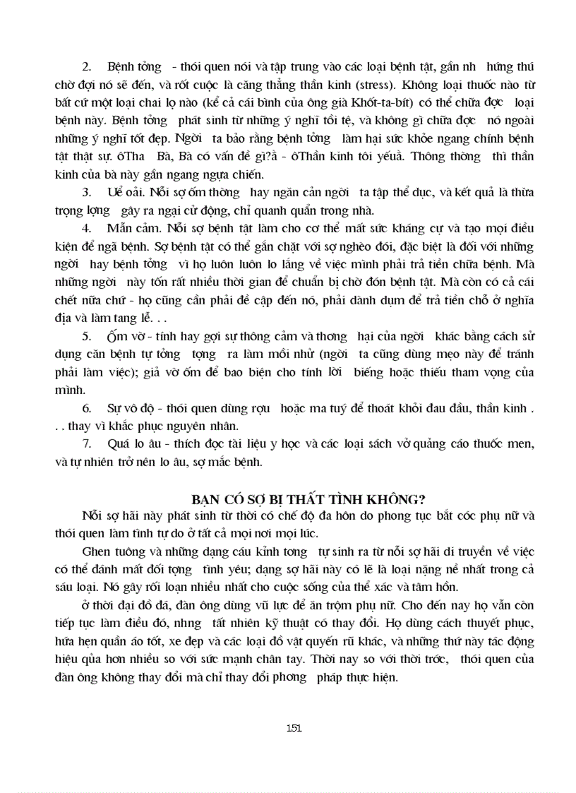 image for page Suy nghĩ làm giàu