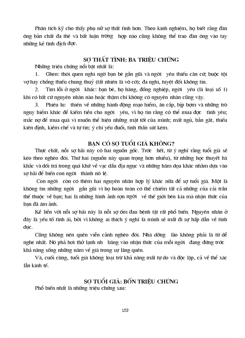 image for page Suy nghĩ làm giàu