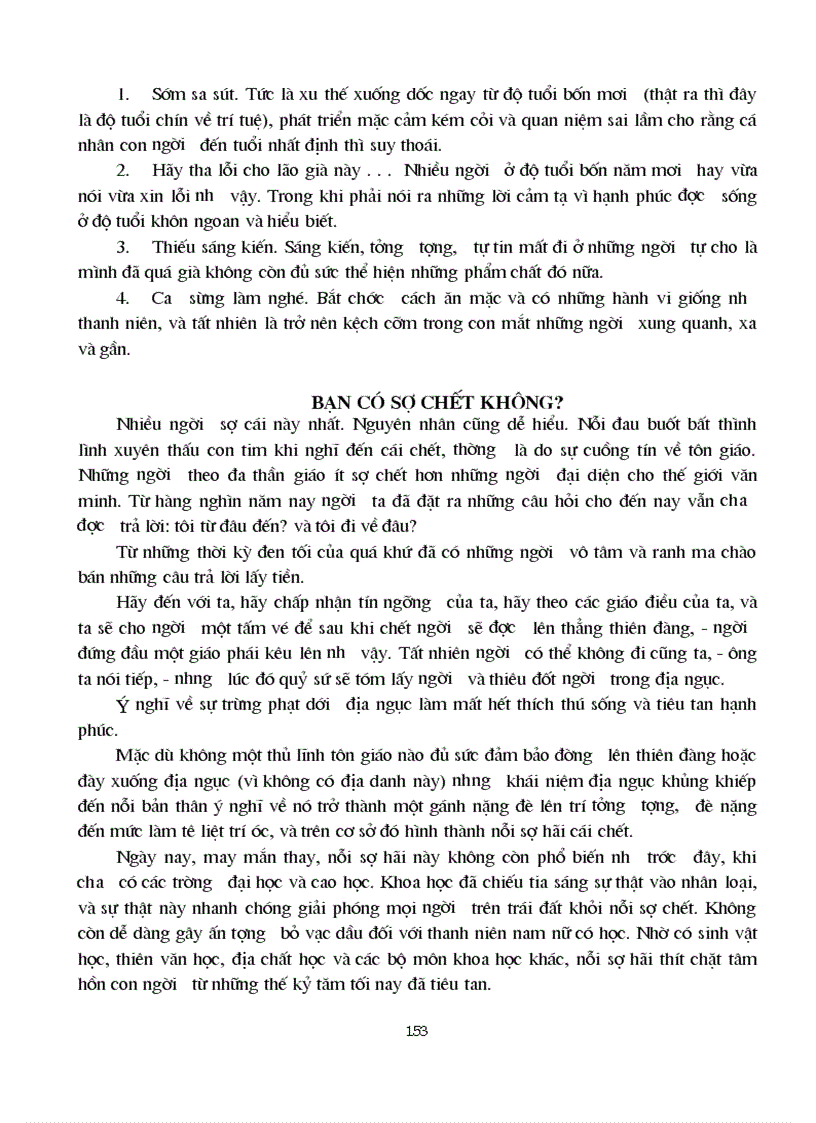 image for page Suy nghĩ làm giàu