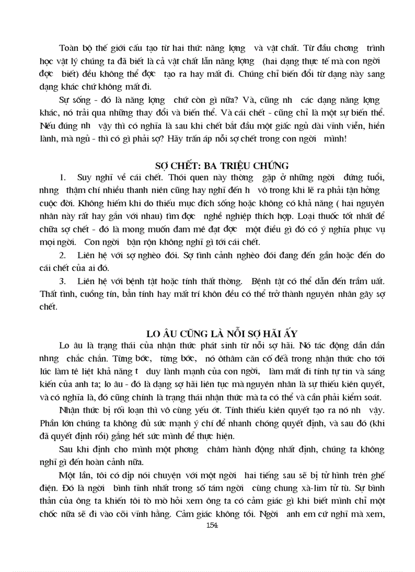 image for page Suy nghĩ làm giàu