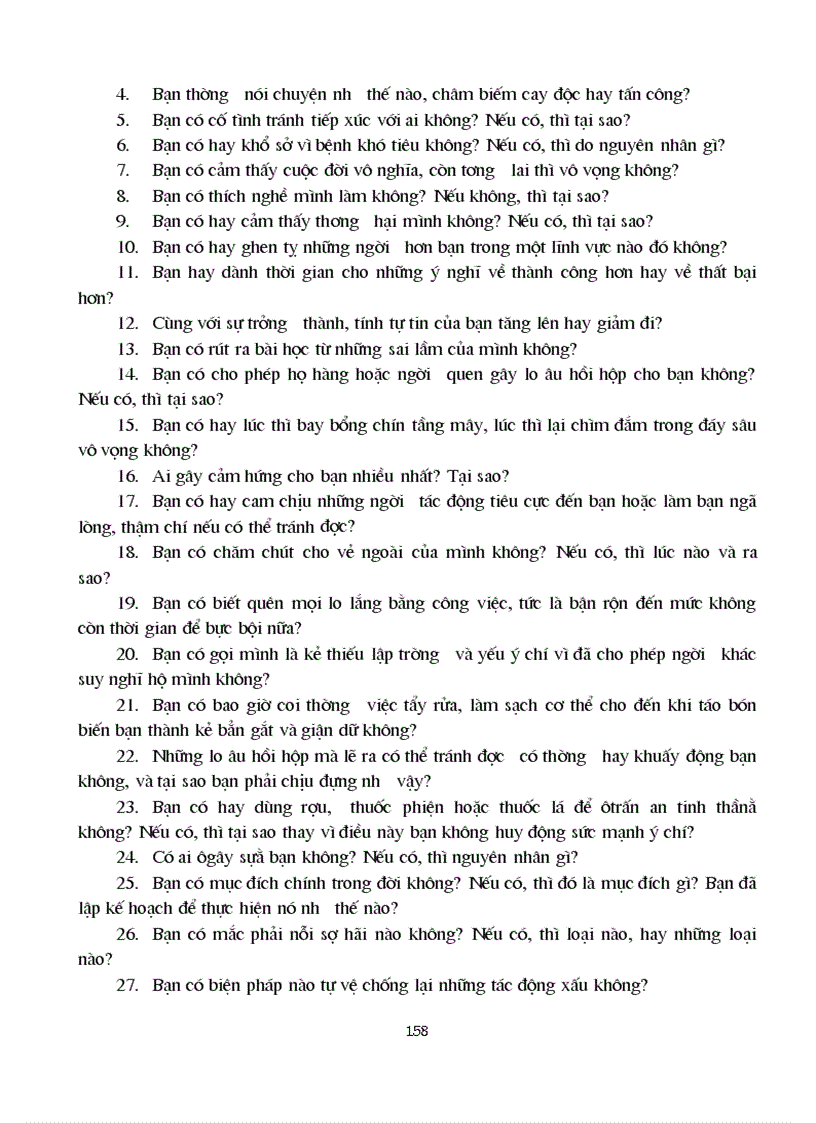 image for page Suy nghĩ làm giàu