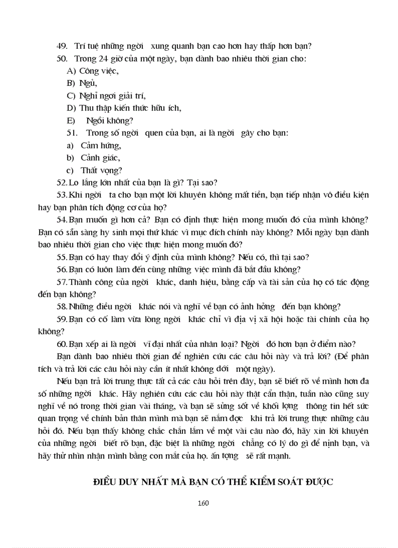 image for page Suy nghĩ làm giàu