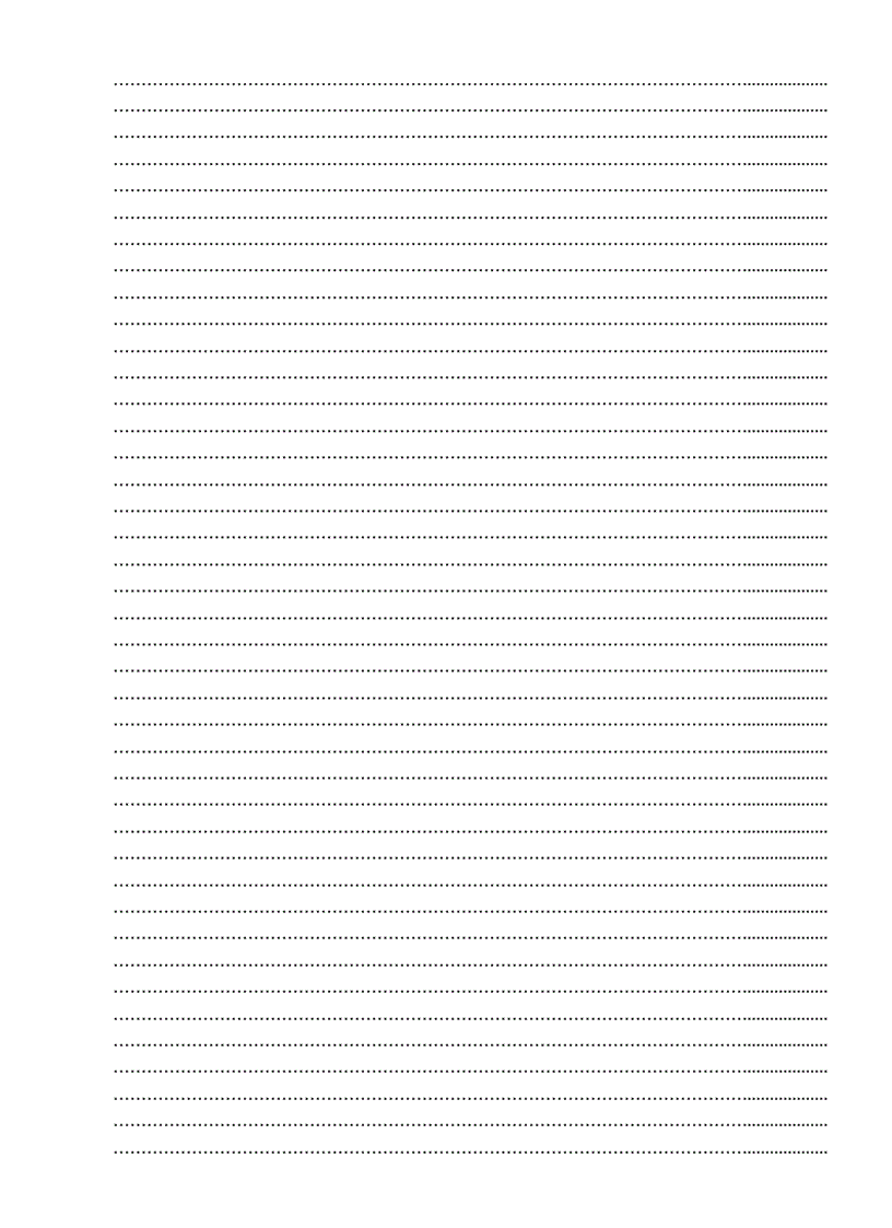 image for page Sổ hội họp 1