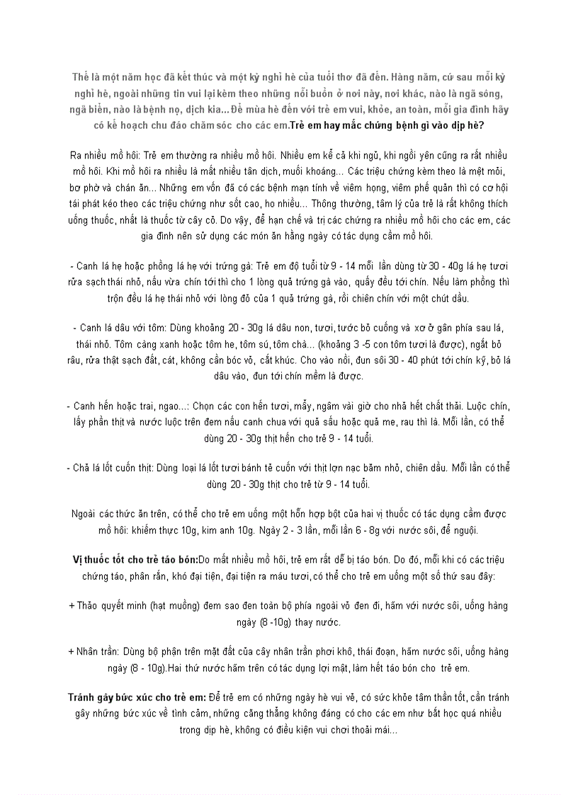 image for page Tac dun