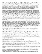 Tác dụng tuyệt vời của Mật ong