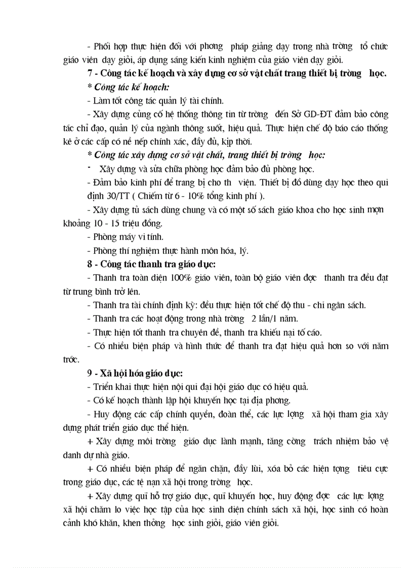 image for page Tai lieu Công Đoàn