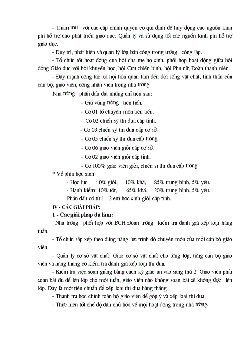 image for page Tai lieu Công Đoàn