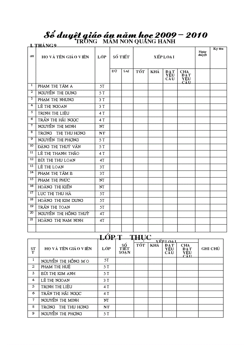 image for page Tai liệu