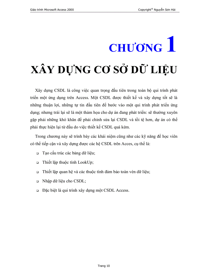 image for page Tài liệu Acces2000