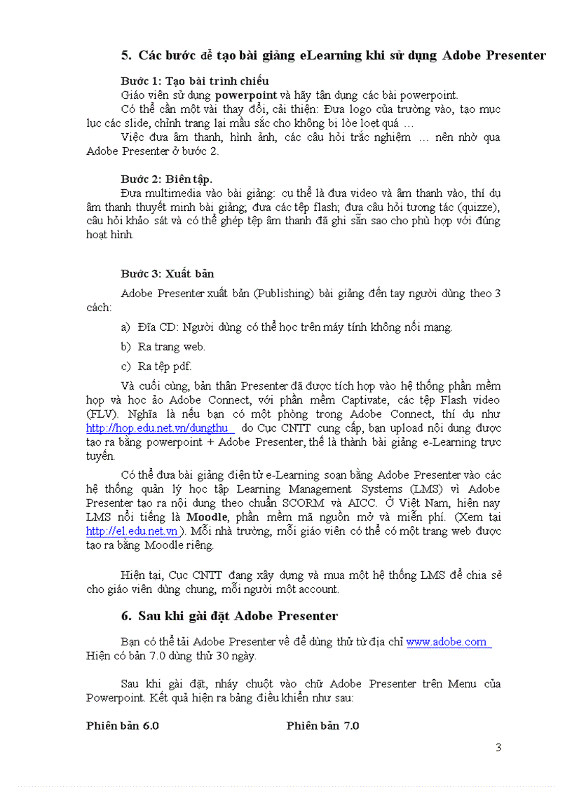 image for page Tài liệu Adobe Presenter 7