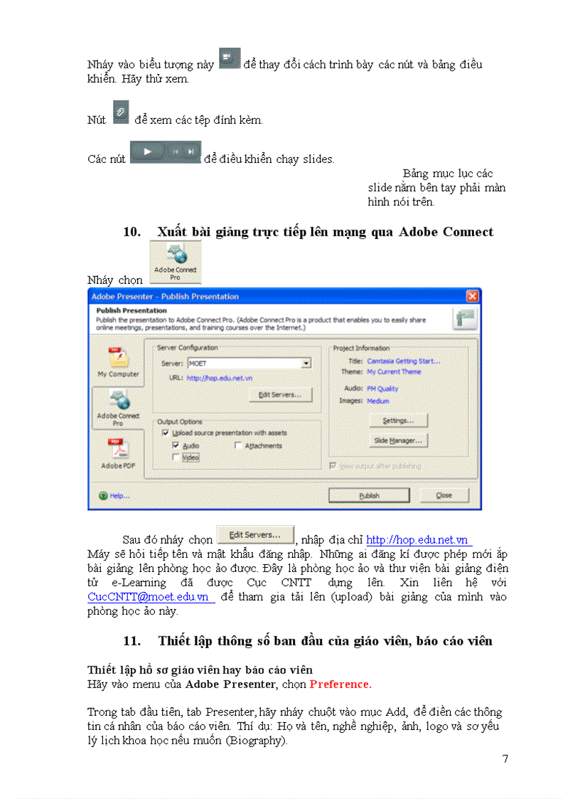 image for page Tài liệu Adobe Presenter 7
