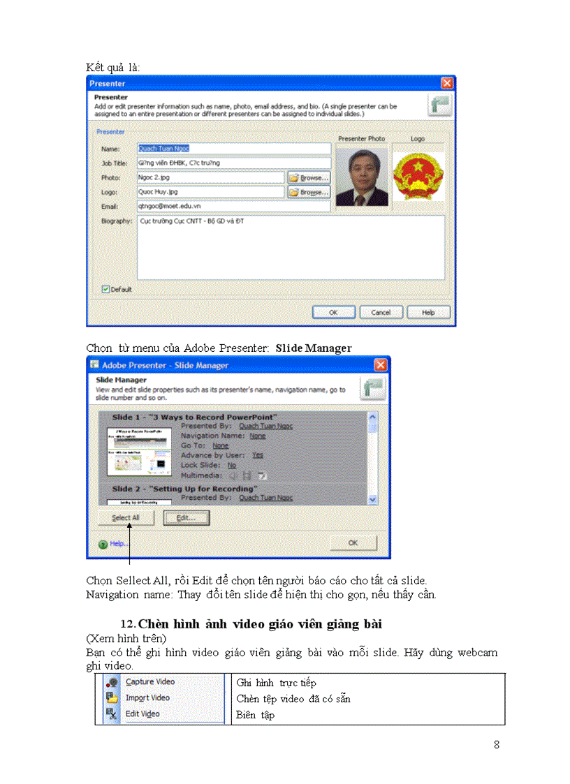 image for page Tài liệu Adobe Presenter 7
