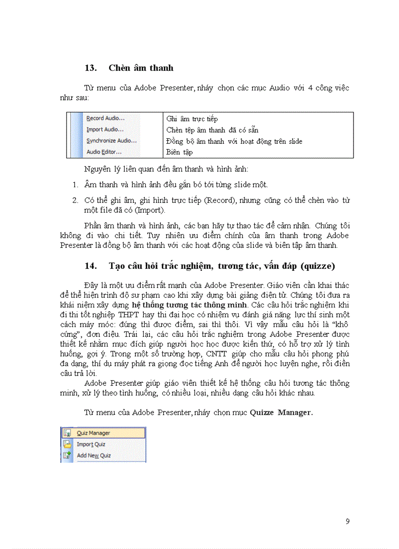 image for page Tài liệu Adobe Presenter 7