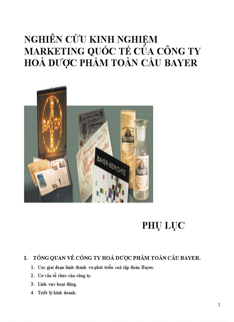 image for page Tài liệu bài giảng Maketing