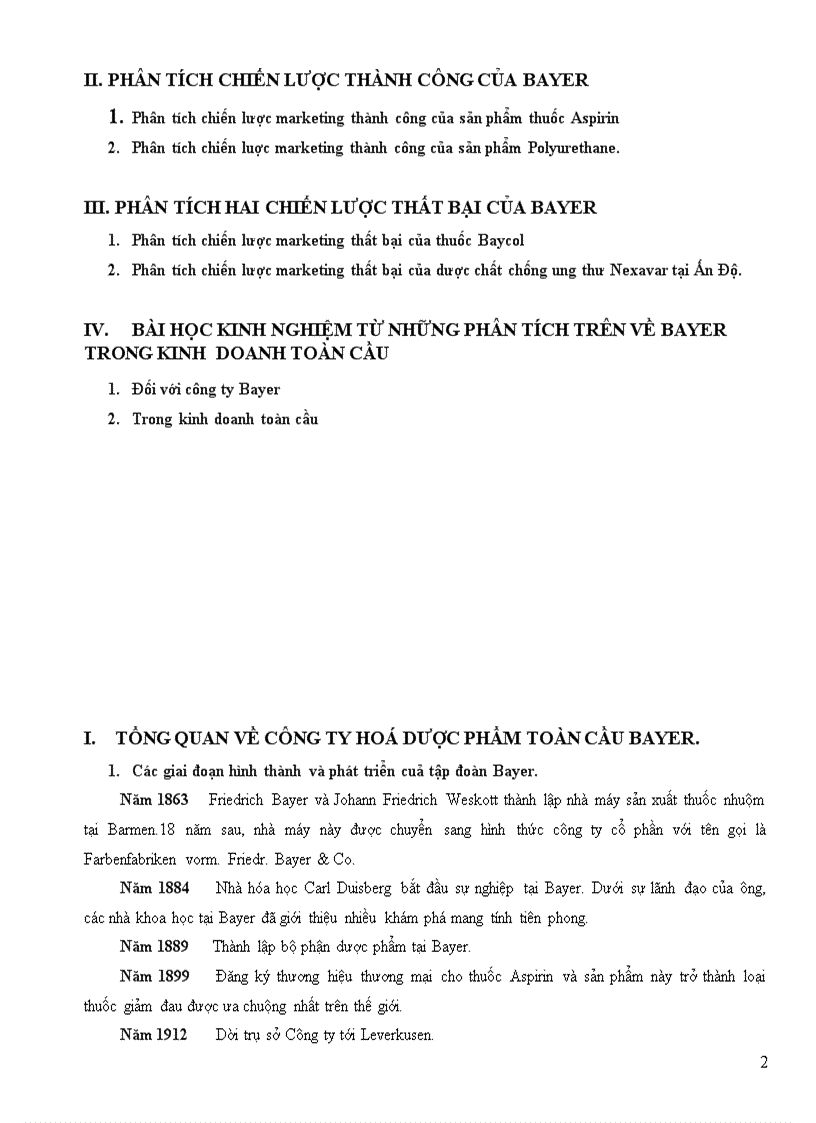 image for page Tài liệu bài giảng Maketing