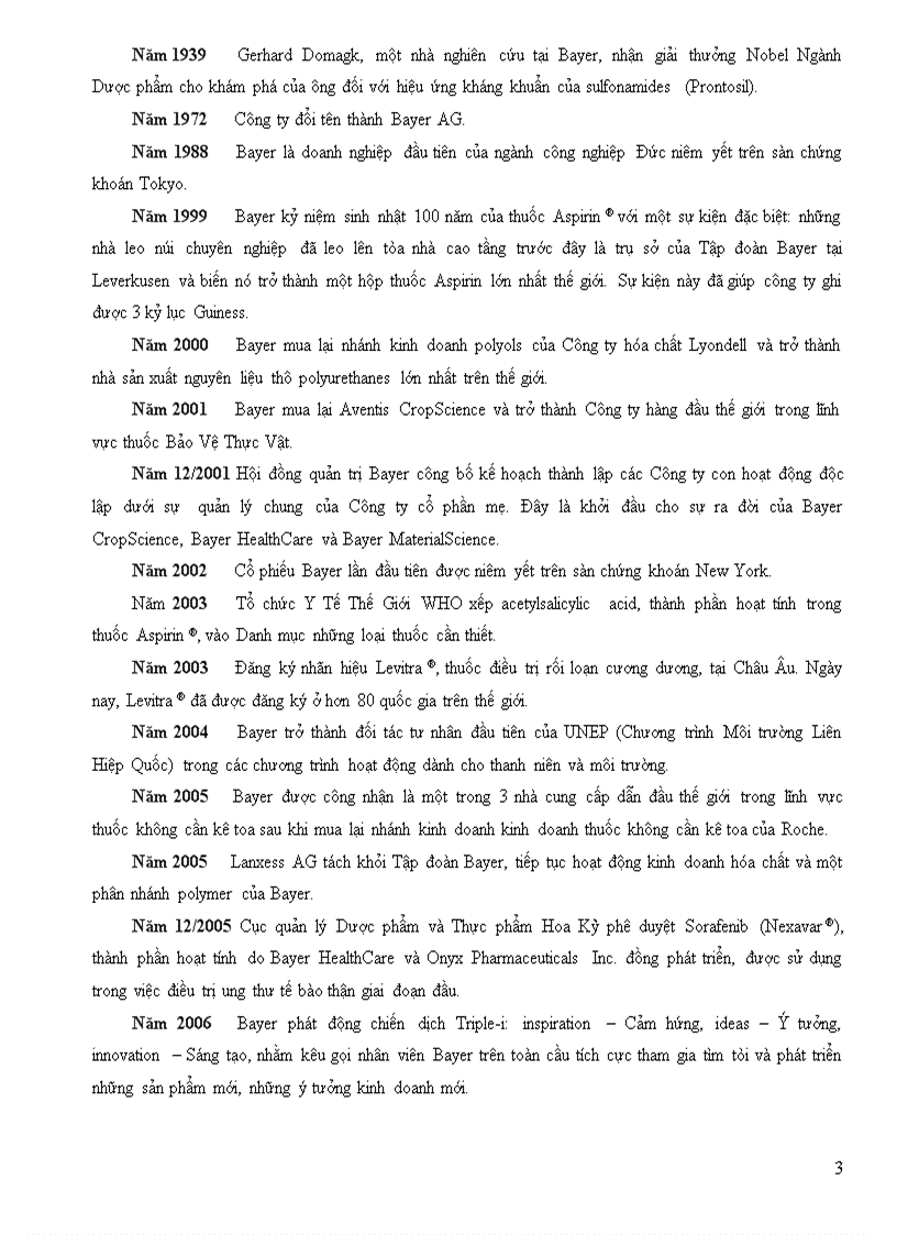 image for page Tài liệu bài giảng Maketing