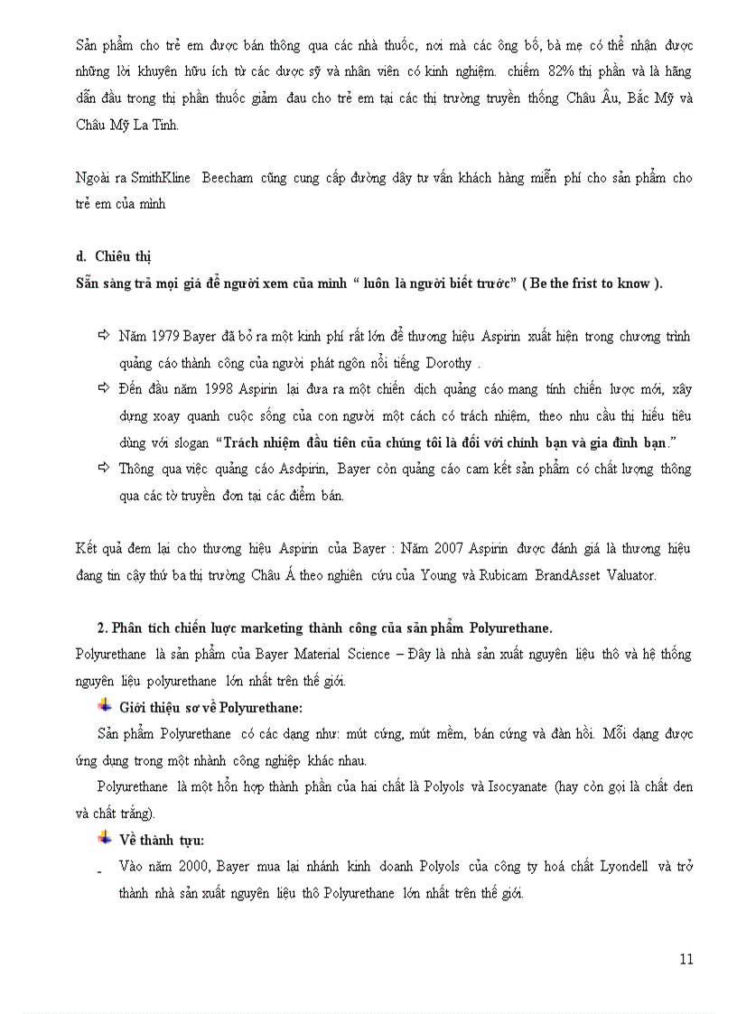 image for page Tài liệu bài giảng Maketing