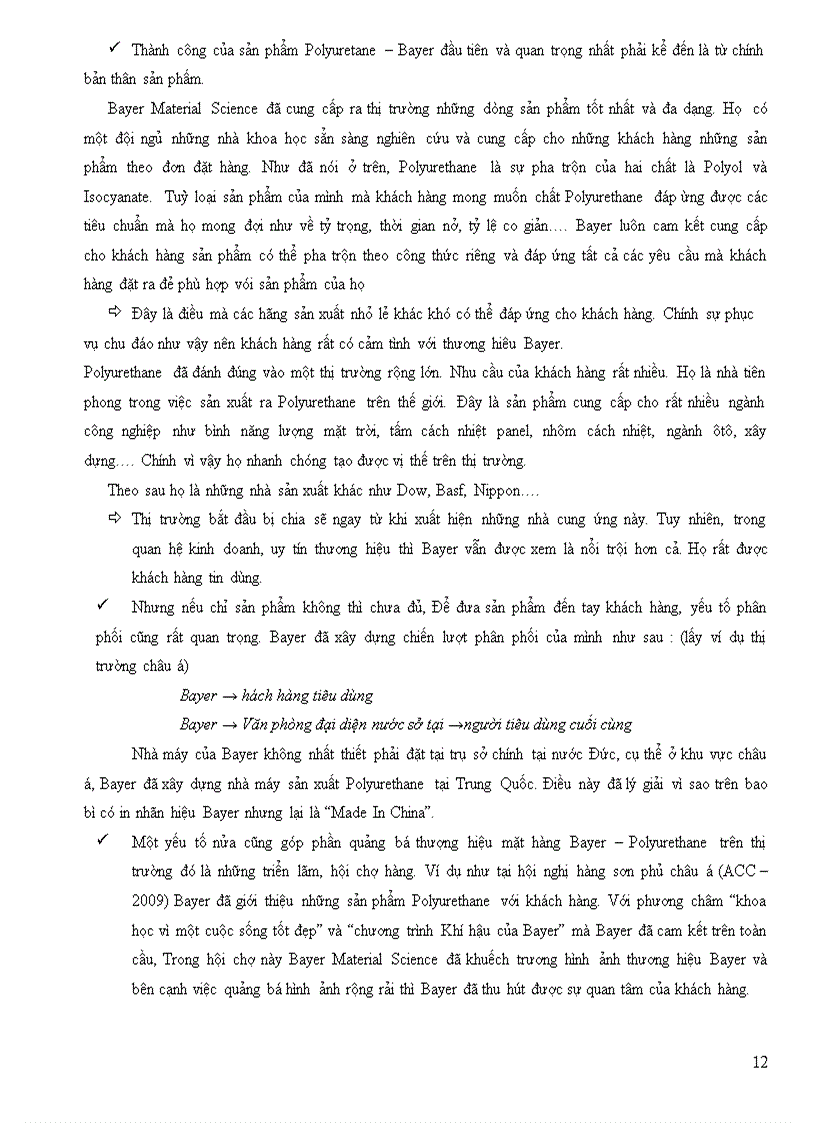 image for page Tài liệu bài giảng Maketing