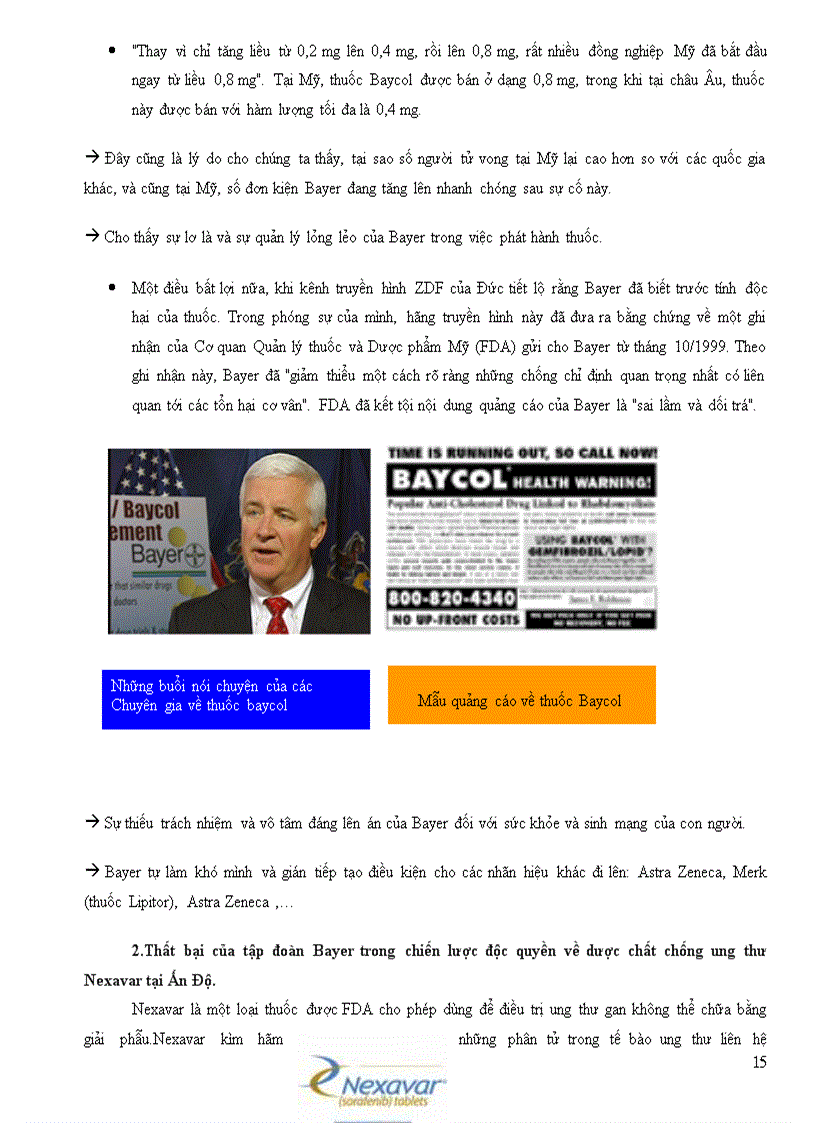 image for page Tài liệu bài giảng Maketing