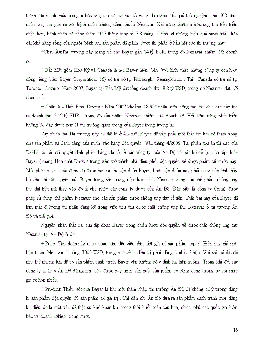 image for page Tài liệu bài giảng Maketing