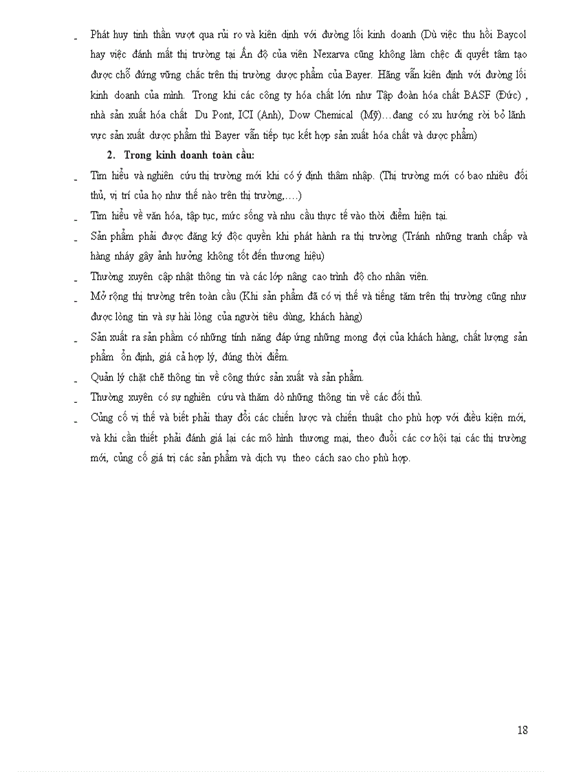 image for page Tài liệu bài giảng Maketing