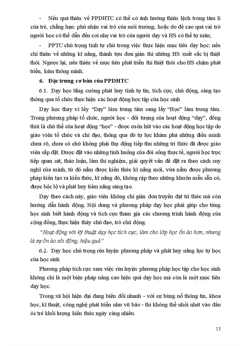 image for page Tai lieu bd chuan ktkn tieng anh thcs