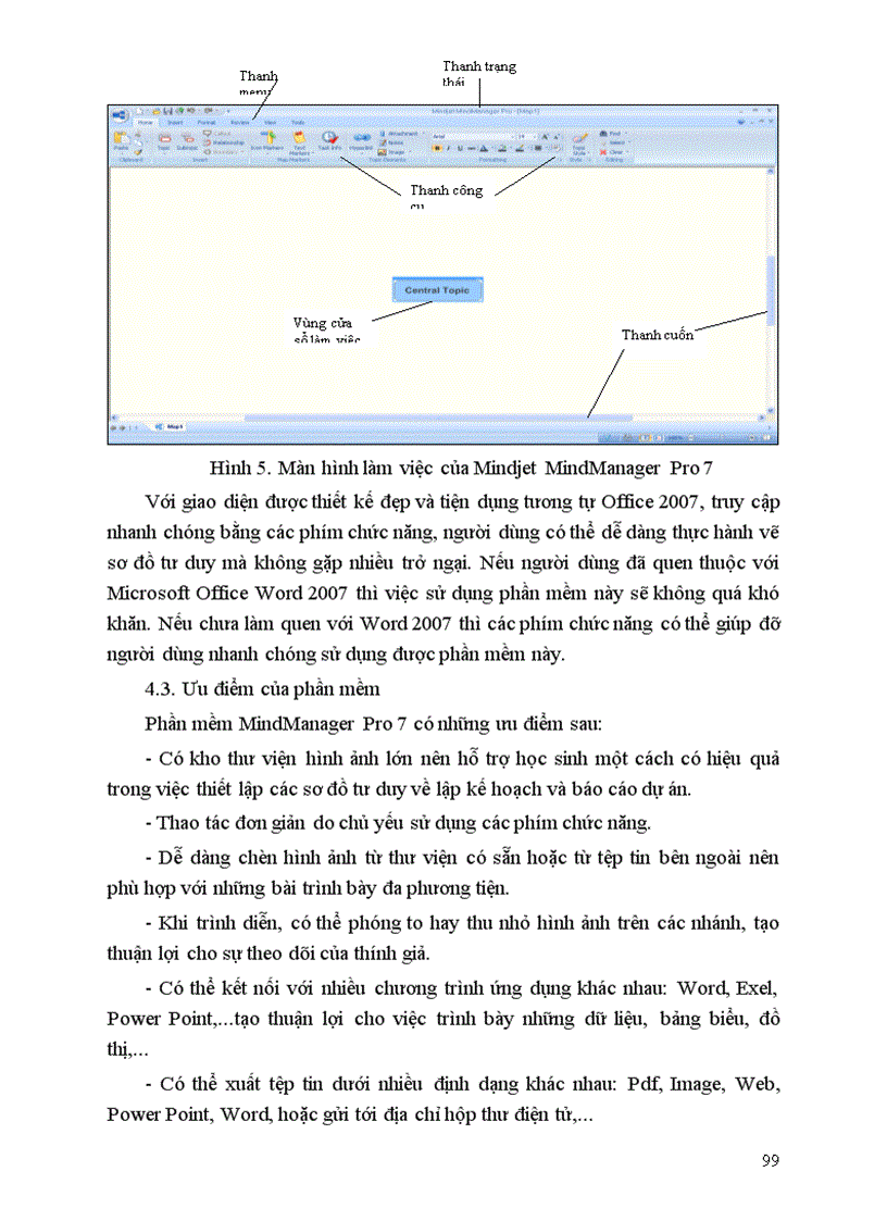 image for page Tai lieu bd chuan ktkn tieng anh thcs