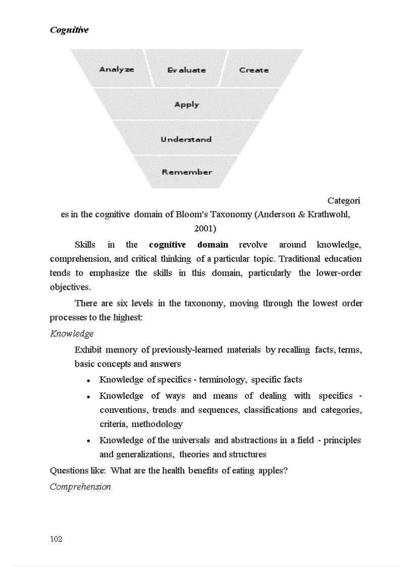 image for page Tai lieu bd chuan ktkn tieng anh thcs