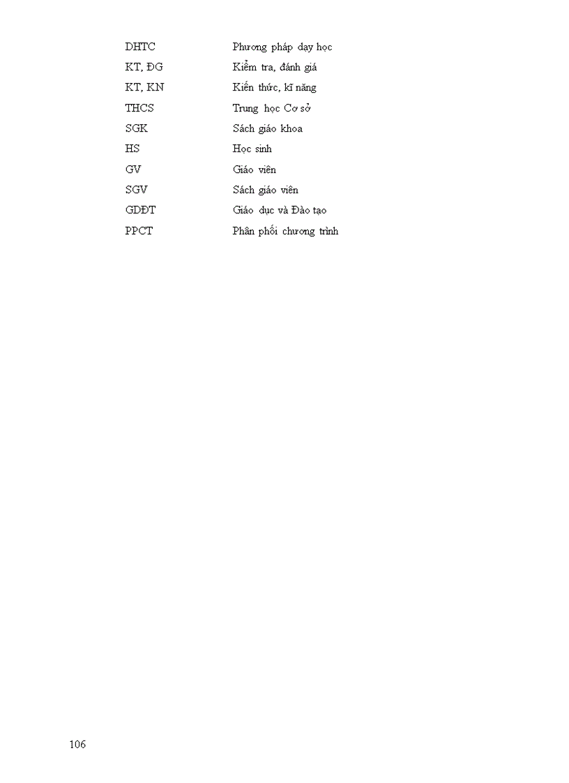 image for page Tai lieu bd chuan ktkn tieng anh thcs