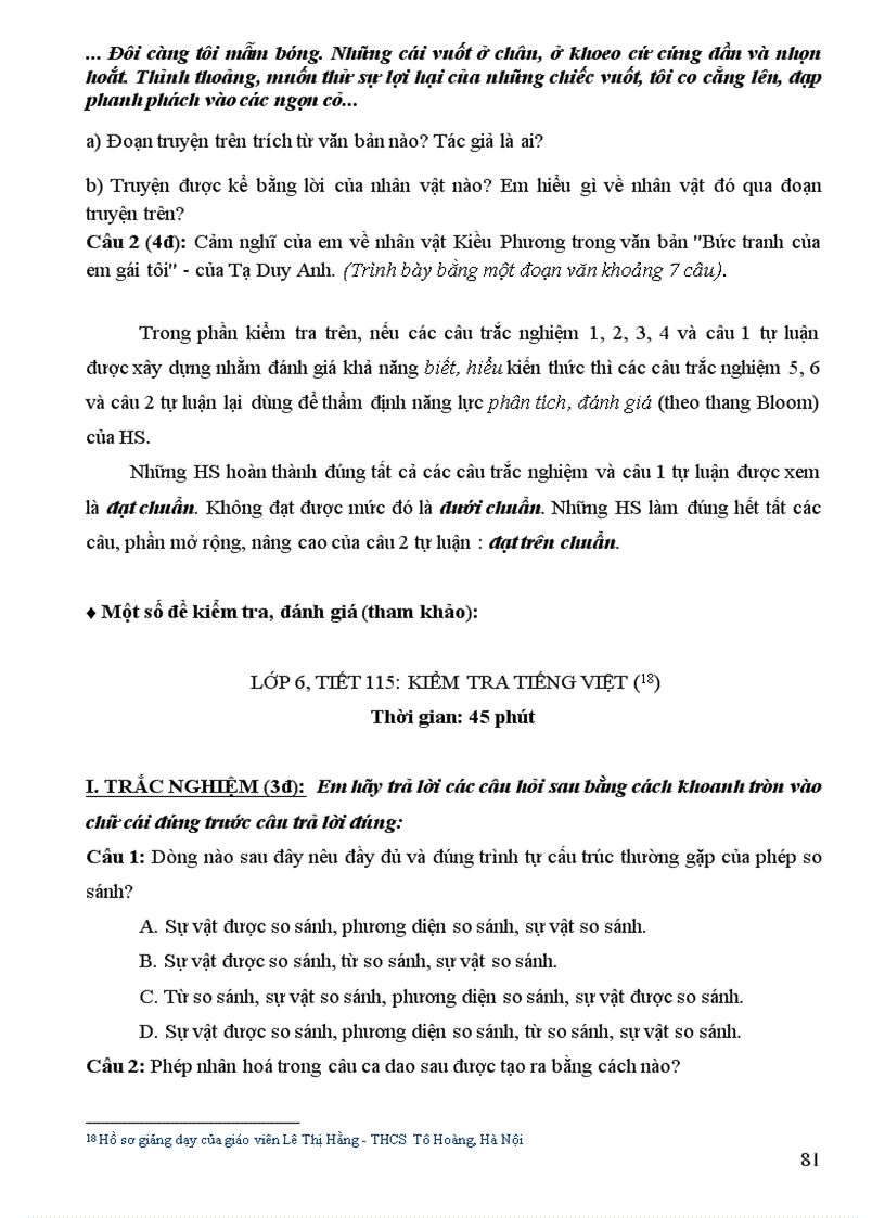 image for page Tai lieu bd chuan ktkn van thcs