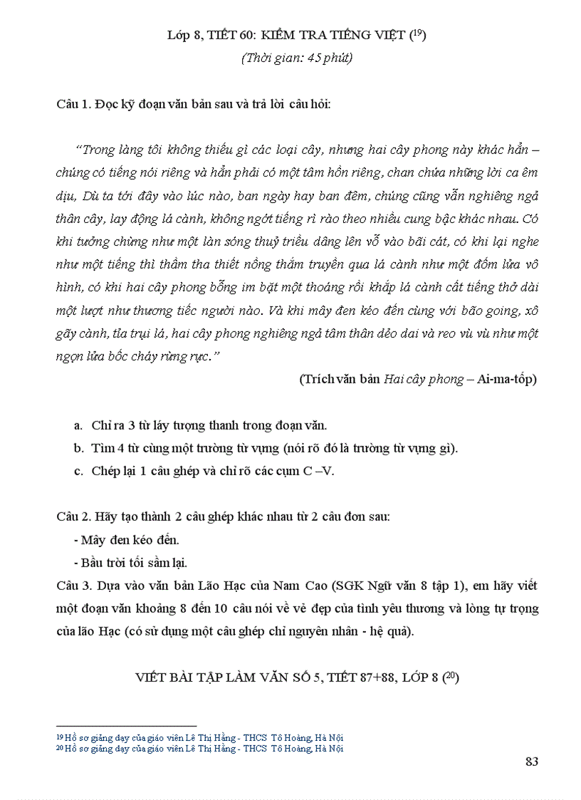 image for page Tai lieu bd chuan ktkn van thcs