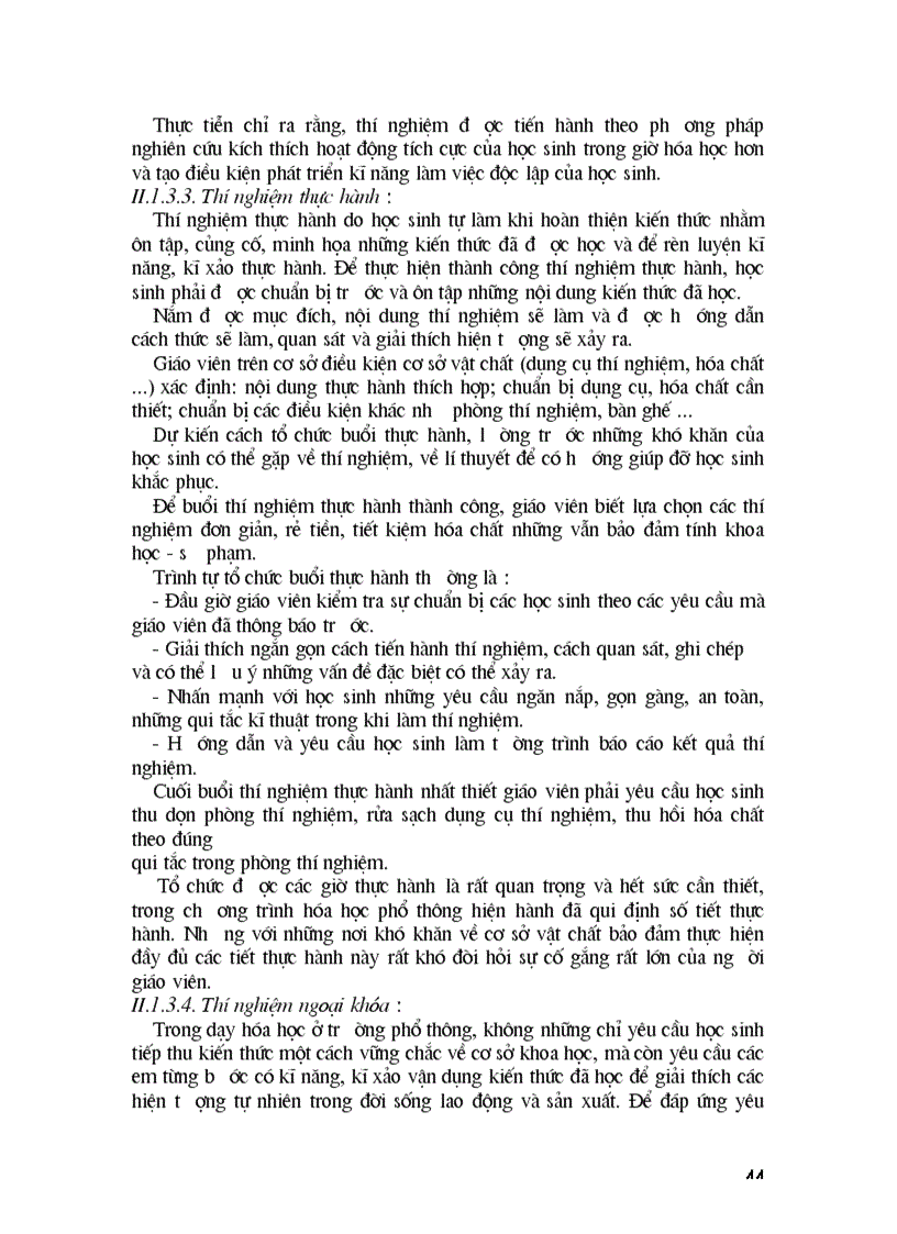 image for page Tài liệu bồi dưỡng Gv thay sách 9