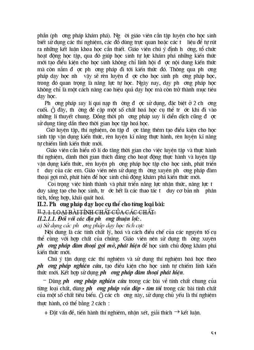 image for page Tài liệu bồi dưỡng Gv thay sách 9